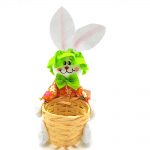 Easter-bunny-egg-holder-basket.jpg