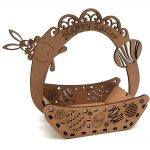 easter-bunny-basket-with-paint-kit1.jpg