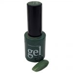 Gel Nail Polish UV - Spite  No084