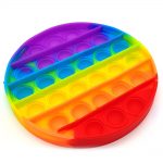 pop-it-fidget-circle2.jpg