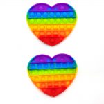 pop-it-fidget-heart3.jpg