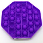 pop-it-fidget-purple-octagon.jpg
