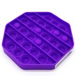pop-it-fidget-purple-octagon3.jpg