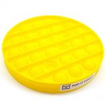 pop-it-fidget-yellow-circle2.jpg