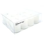 White-Fireless-Candle2