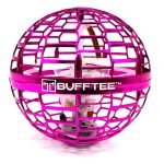 2ce0d6eb-6685-41fc-930c-16f968e609a6