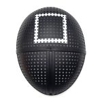 WhatsApp Image 2021-12-28 at 09.12.00 (2)