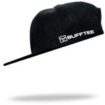 snap back blk-4
