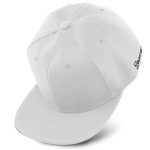 snap back grey-2