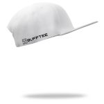 snap back grey-3