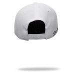 snap back grey-5