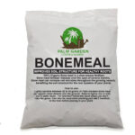 bone-meal1
