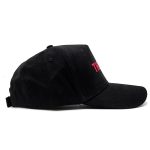 WhatsApp Image 2022-08-16 at 11.02.43 AM (4)