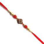 Px-Raksha-Bandan-Rakhee-Wooden-Ruby-&-gold