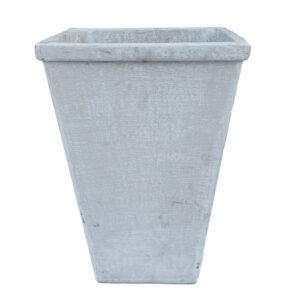 Pantheon Pot