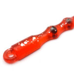 Tigers-eye-&-jade-scarlet-dagger4