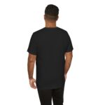 bufftee plain t-shirt black back-1.jpg