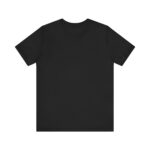 bufftee plain t-shirt black front-1.jpg