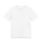 bufftee plain t-shirt white Front 2.jpg